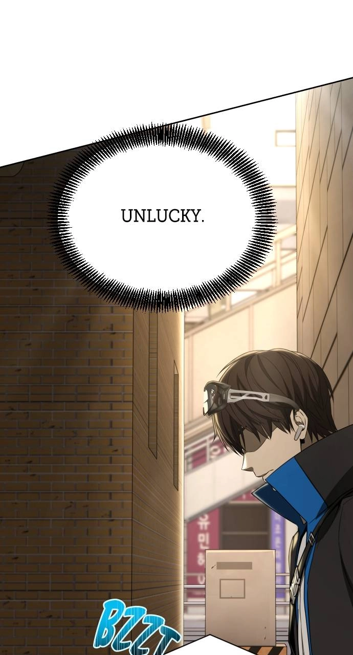 Return of the Genius Player Chapter 43 - Page 30