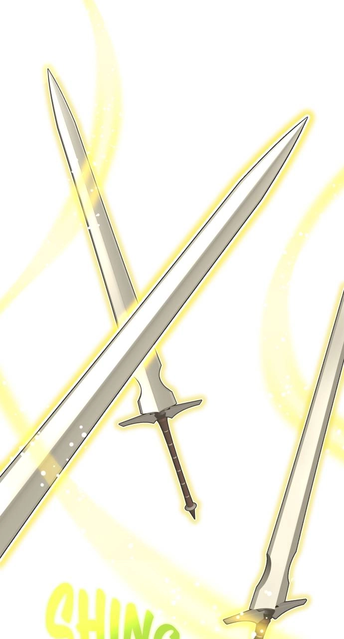 Return of the Genius Player Chapter 43 - Page 40
