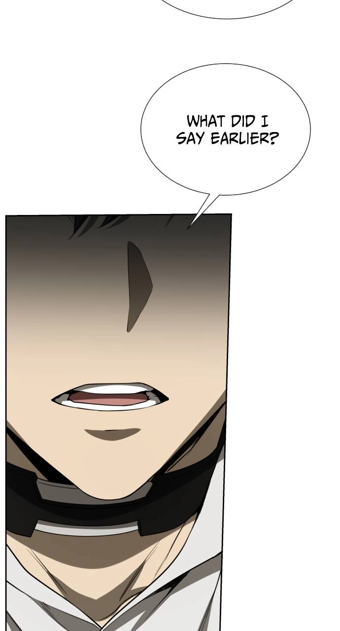 Return of the Genius Player Chapter 43 - Page 45
