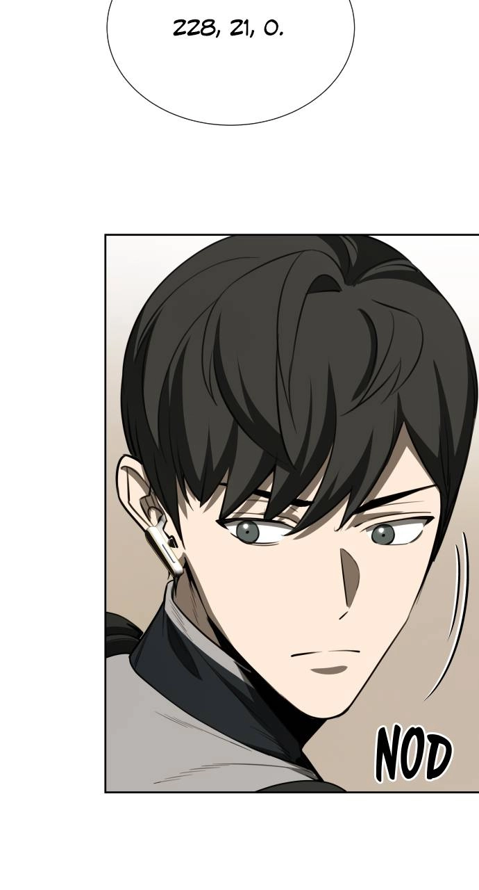 Return of the Genius Player Chapter 43 - Page 48