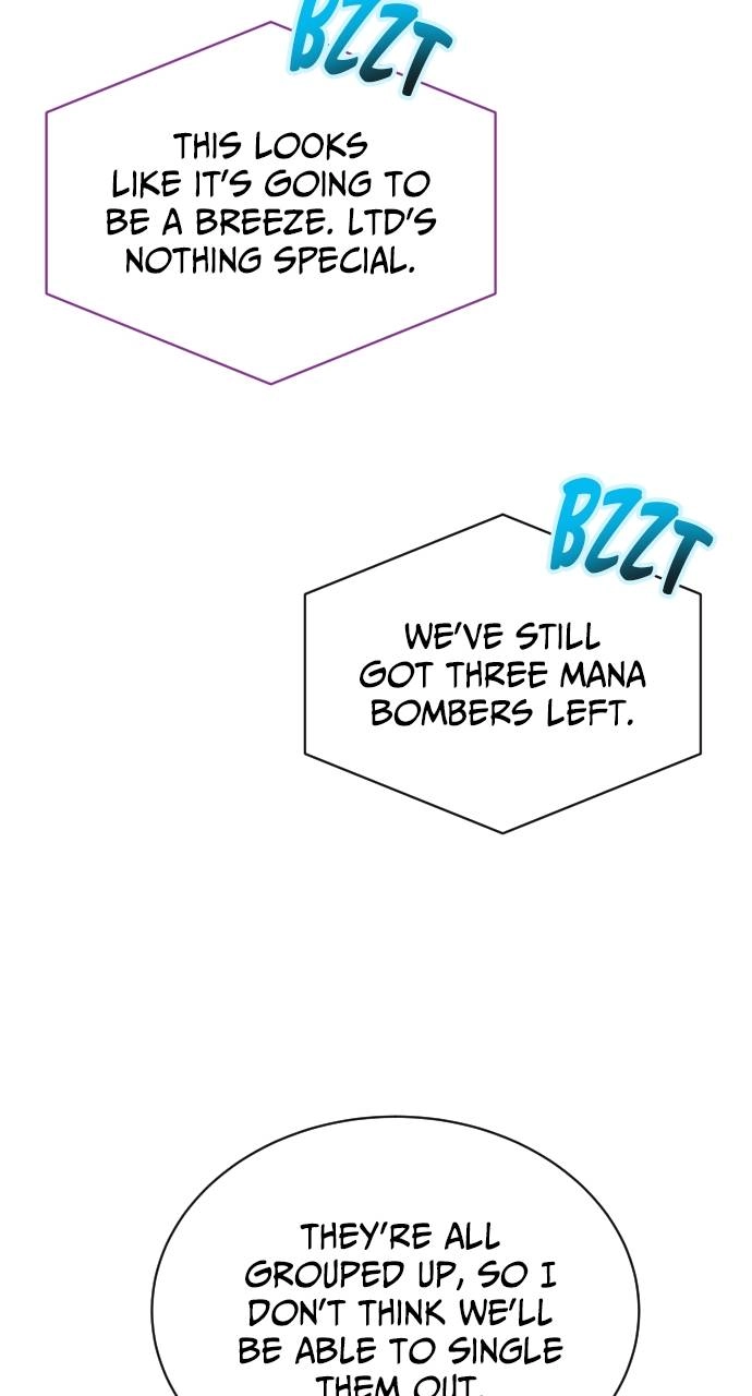 Return of the Genius Player Chapter 43 - Page 62
