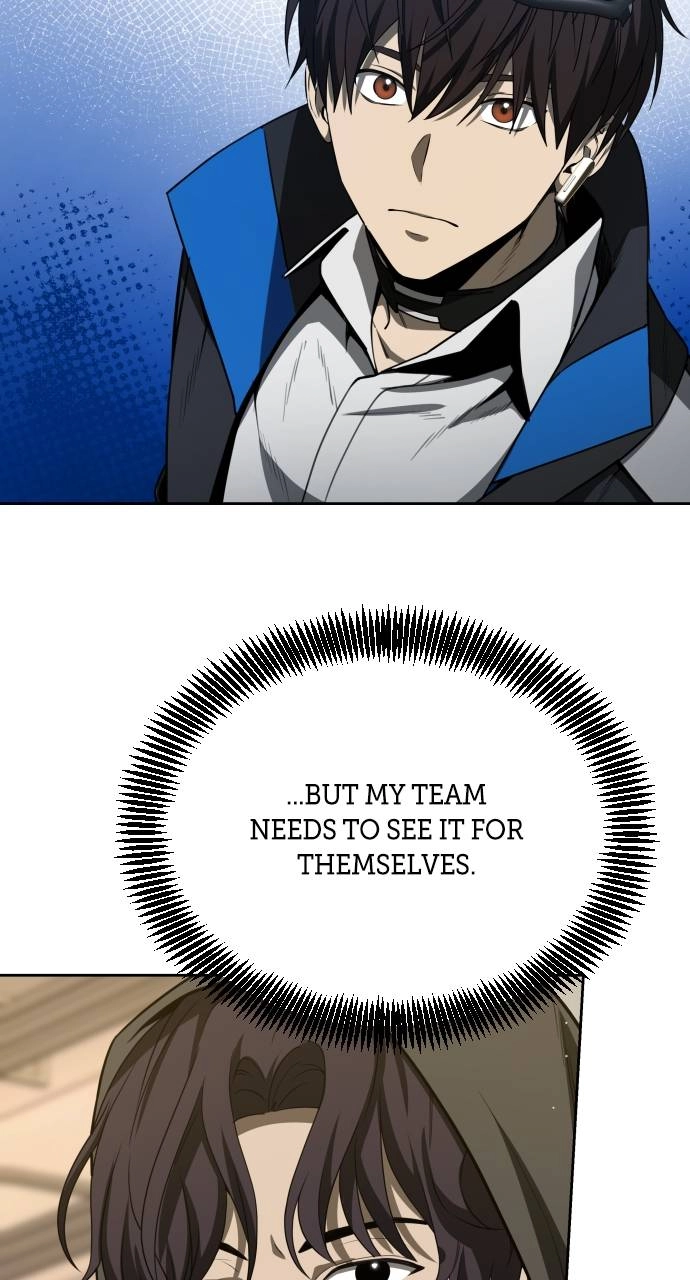 Return of the Genius Player Chapter 43 - Page 67