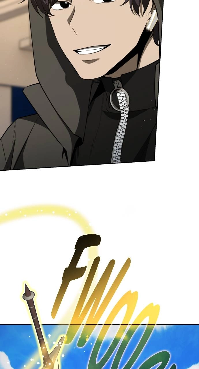 Return of the Genius Player Chapter 43 - Page 68
