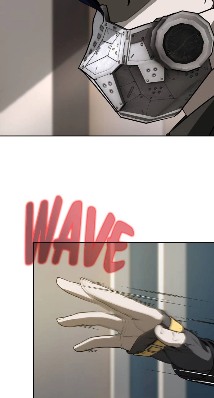 Return of the Genius Player Chapter 43 - Page 71
