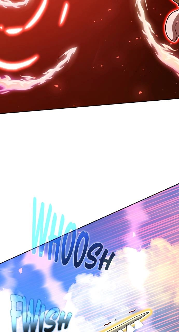 Return of the Genius Player Chapter 43 - Page 73