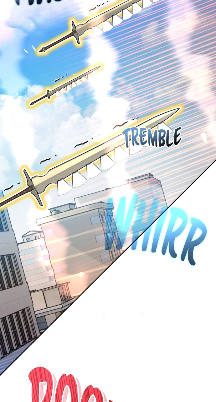 Return of the Genius Player Chapter 43 - Page 74