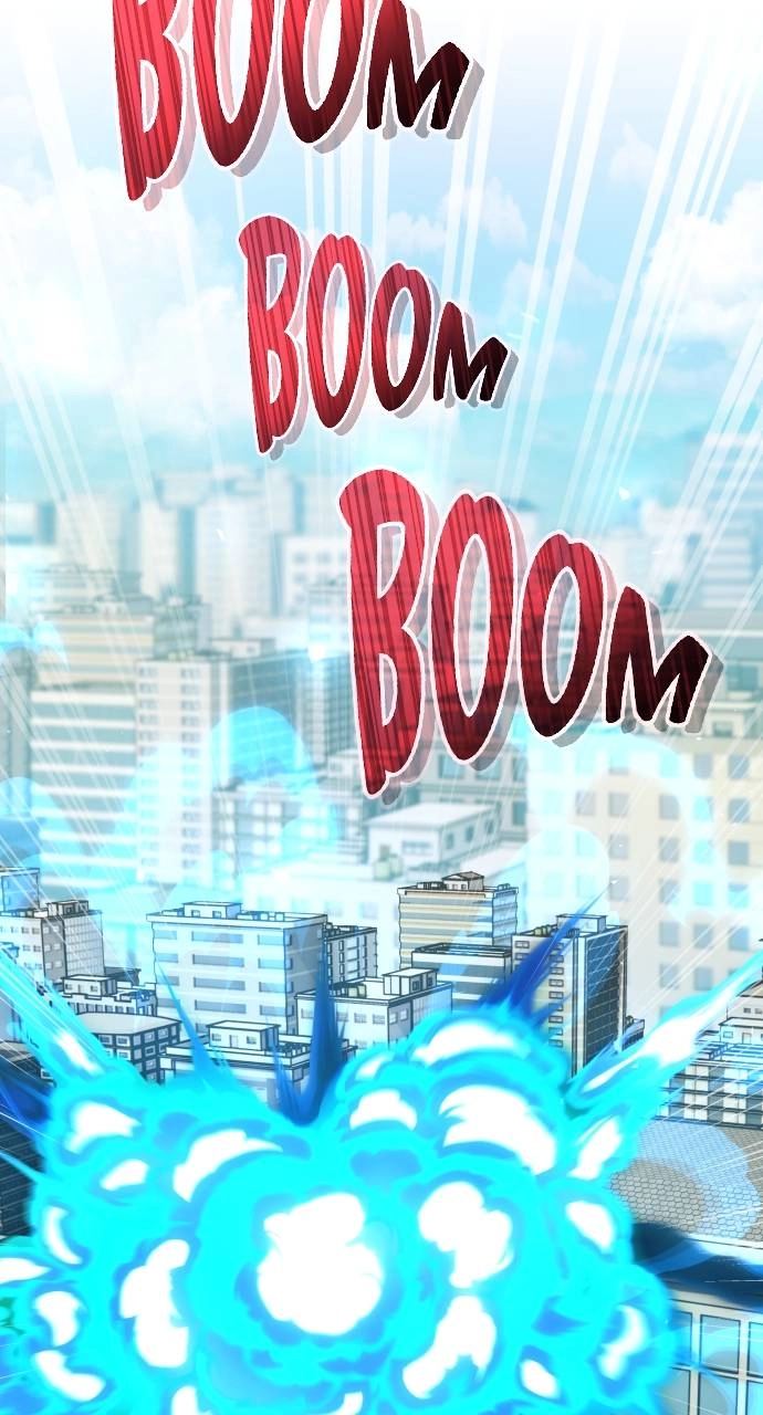 Return of the Genius Player Chapter 43 - Page 75