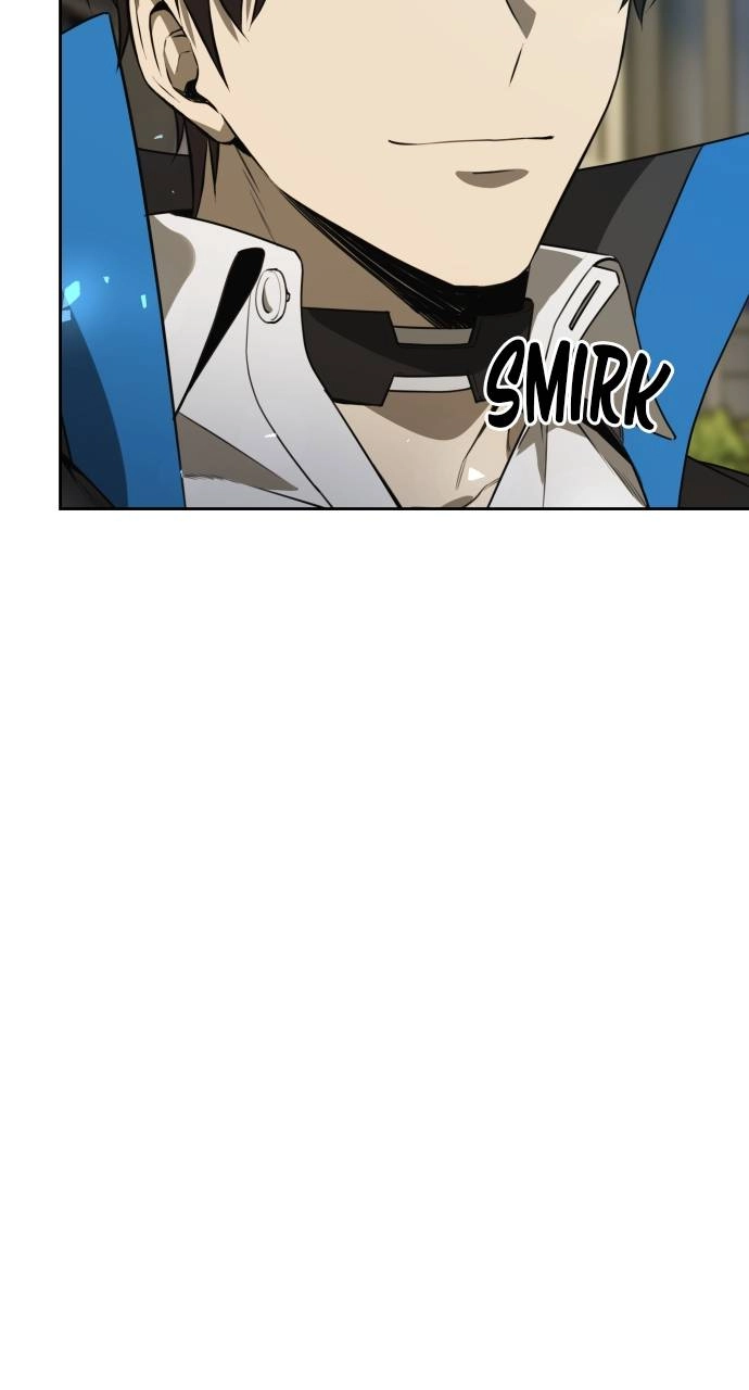 Return of the Genius Player Chapter 43 - Page 78