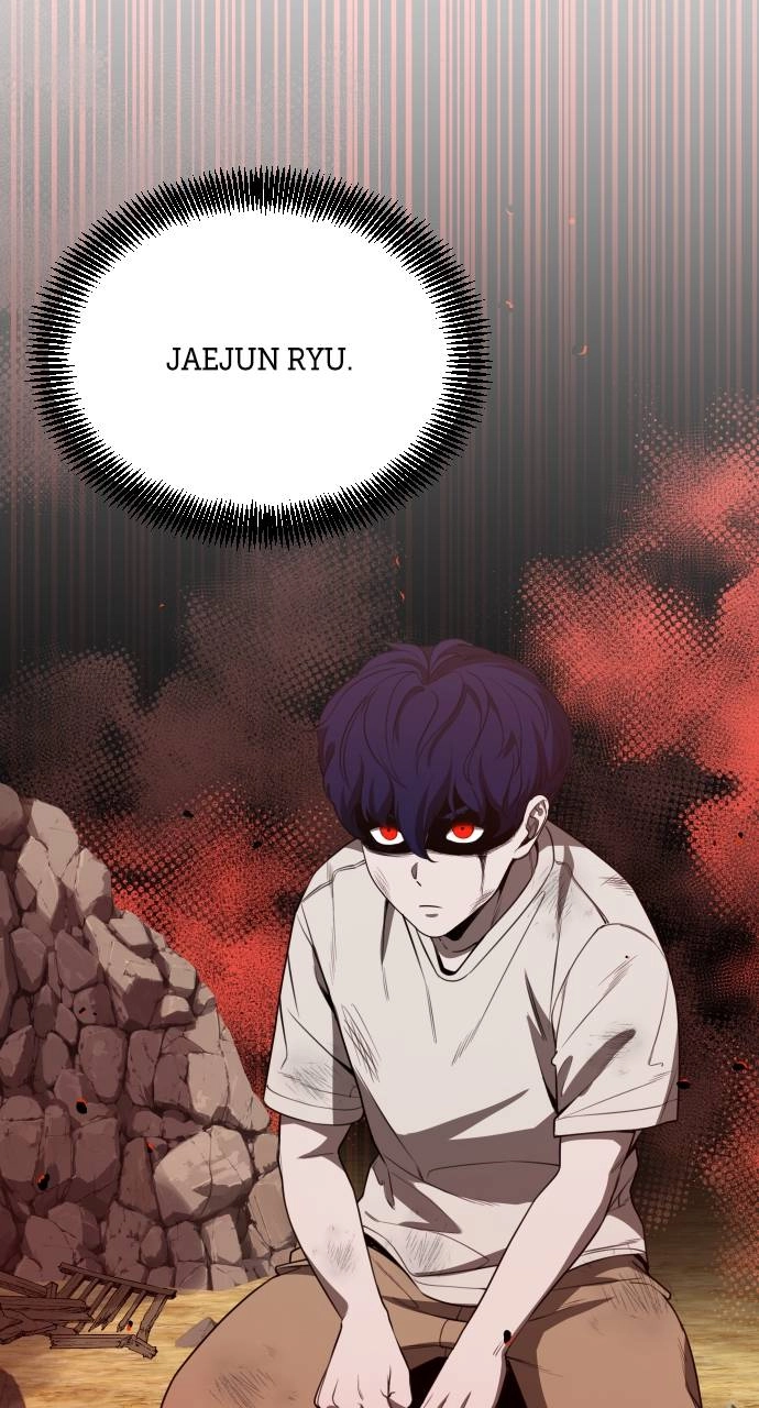 Return of the Genius Player Chapter 43 - Page 81