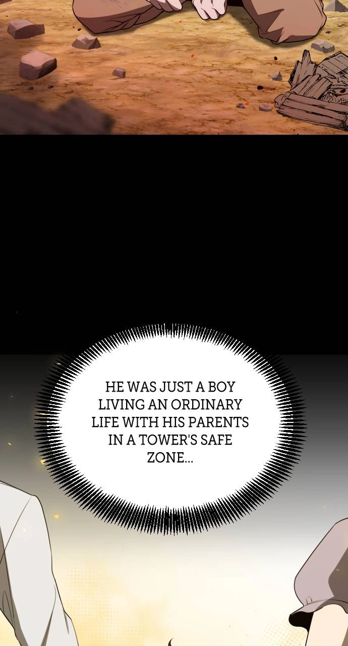 Return of the Genius Player Chapter 43 - Page 82
