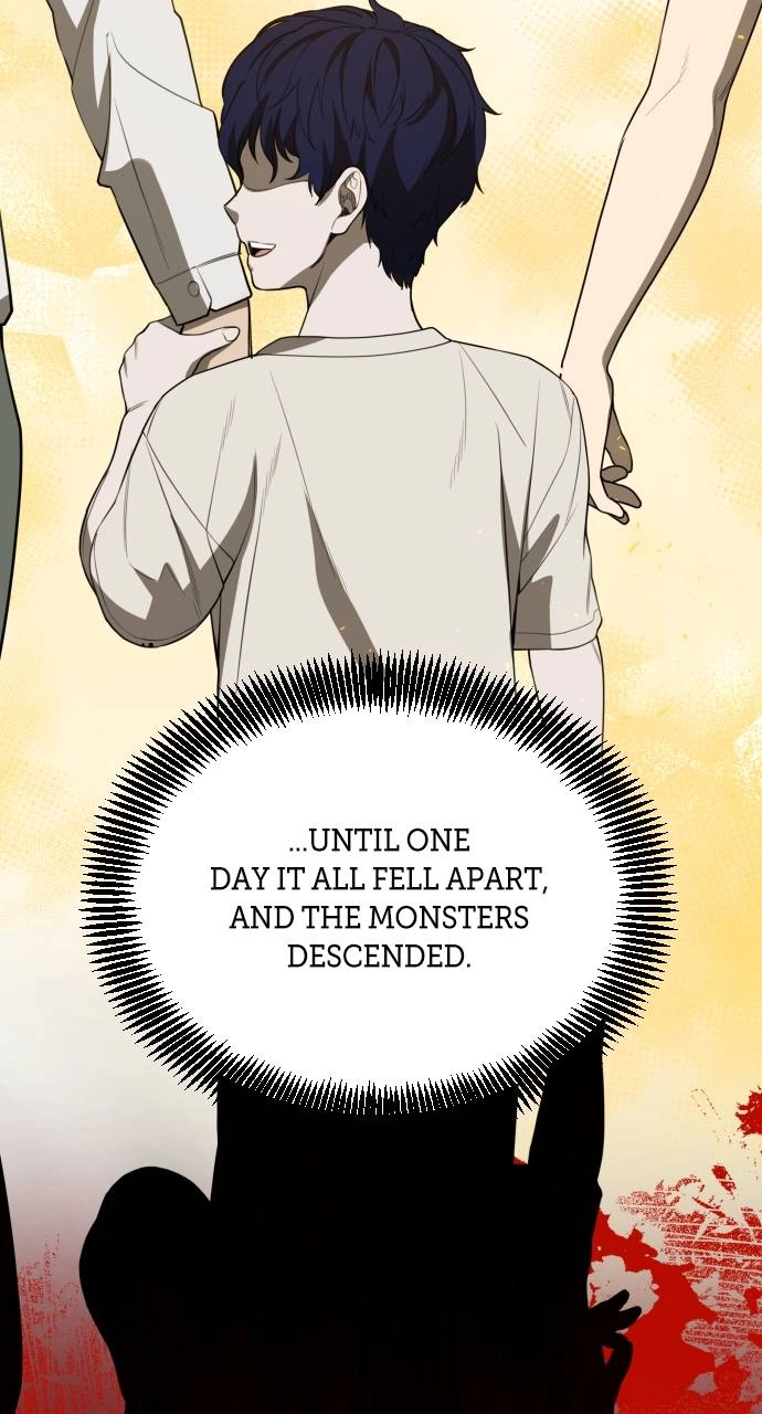 Return of the Genius Player Chapter 43 - Page 83