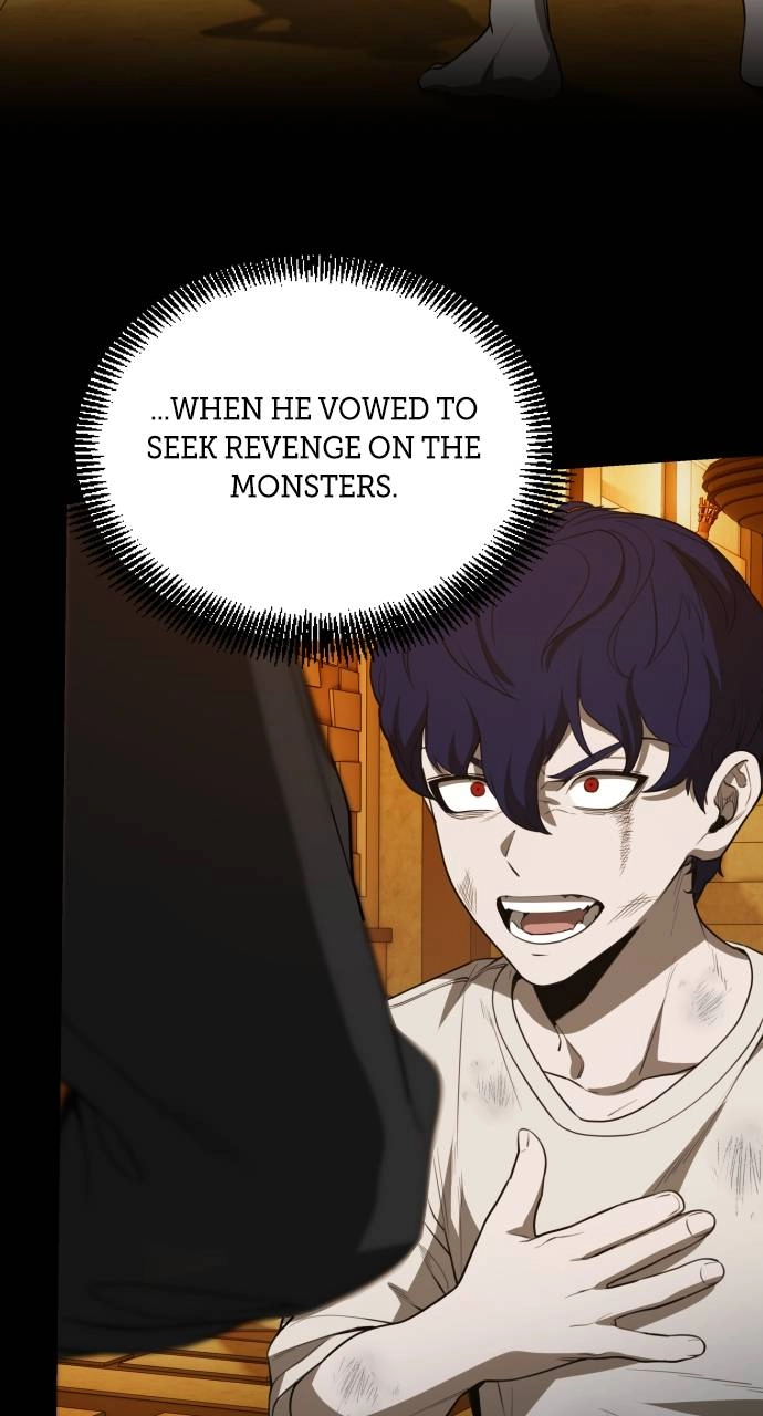 Return of the Genius Player Chapter 43 - Page 86
