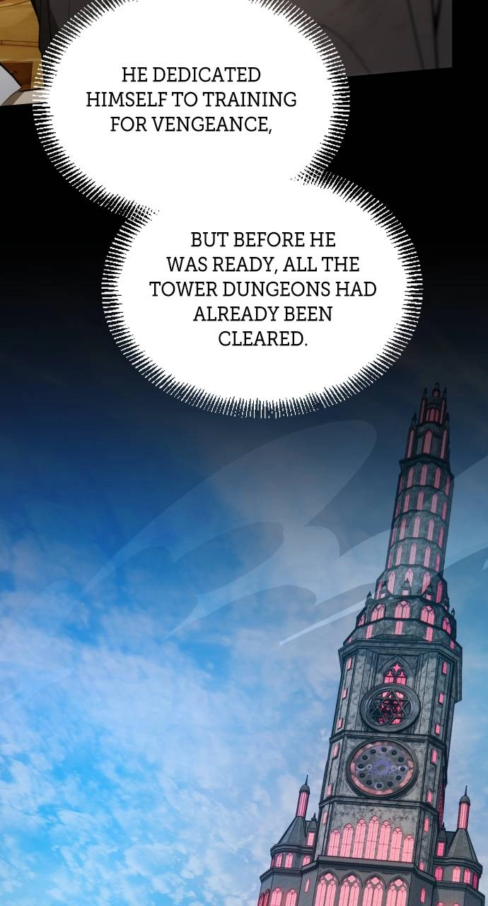 Return of the Genius Player Chapter 43 - Page 88