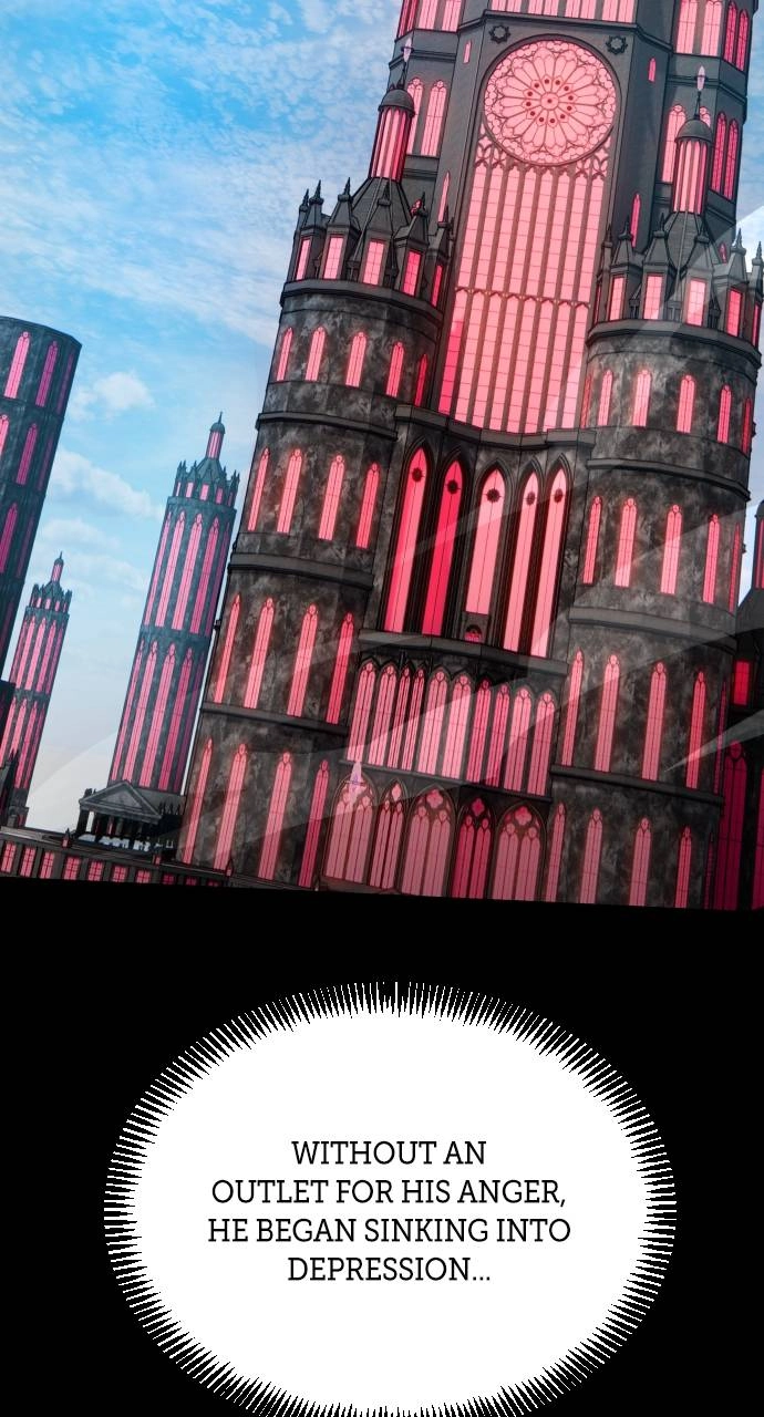 Return of the Genius Player Chapter 43 - Page 89