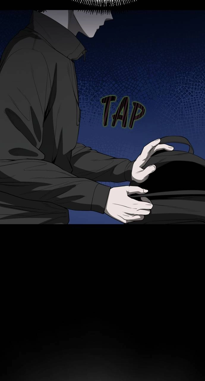 Return of the Genius Player Chapter 43 - Page 90