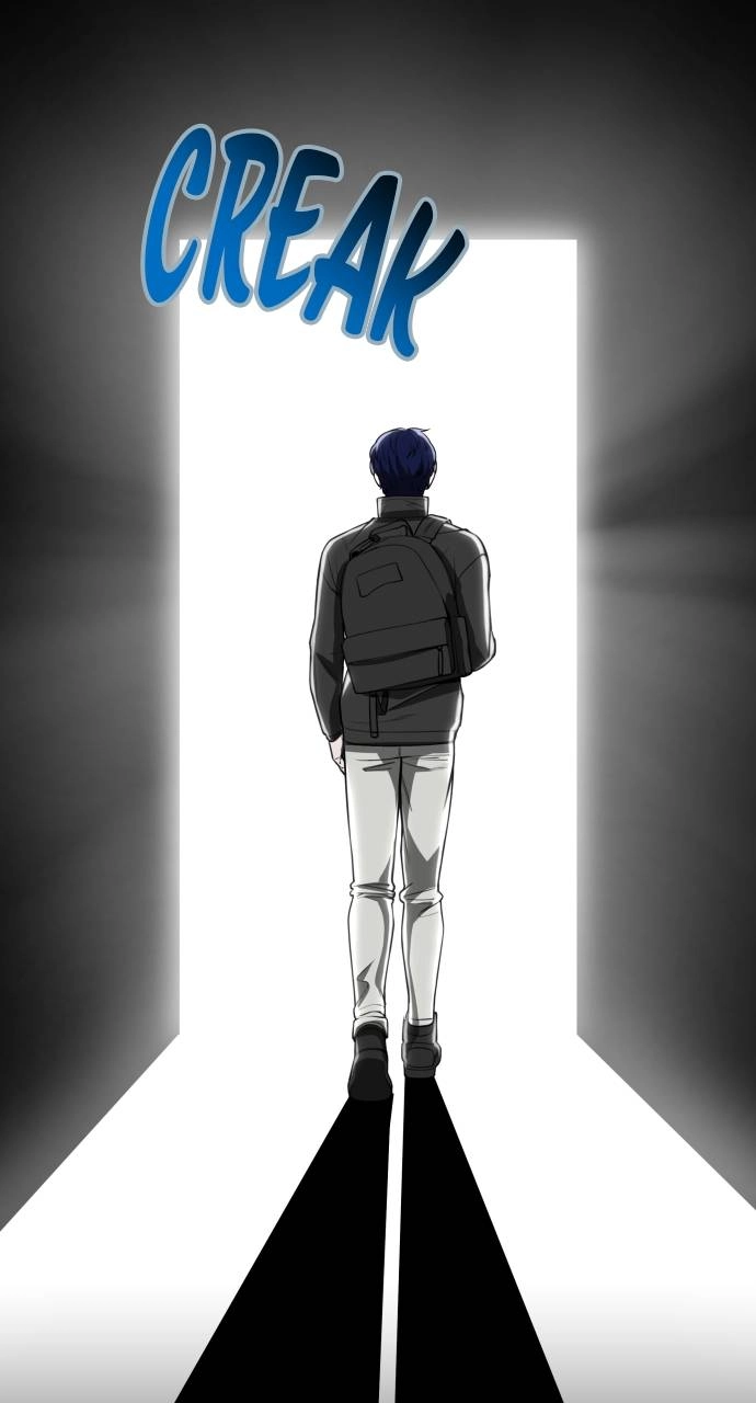 Return of the Genius Player Chapter 43 - Page 91