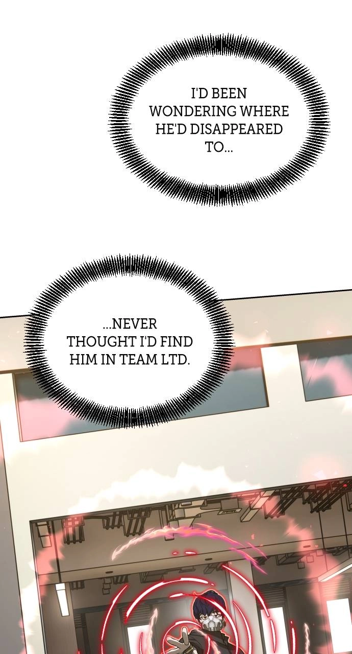 Return of the Genius Player Chapter 43 - Page 93