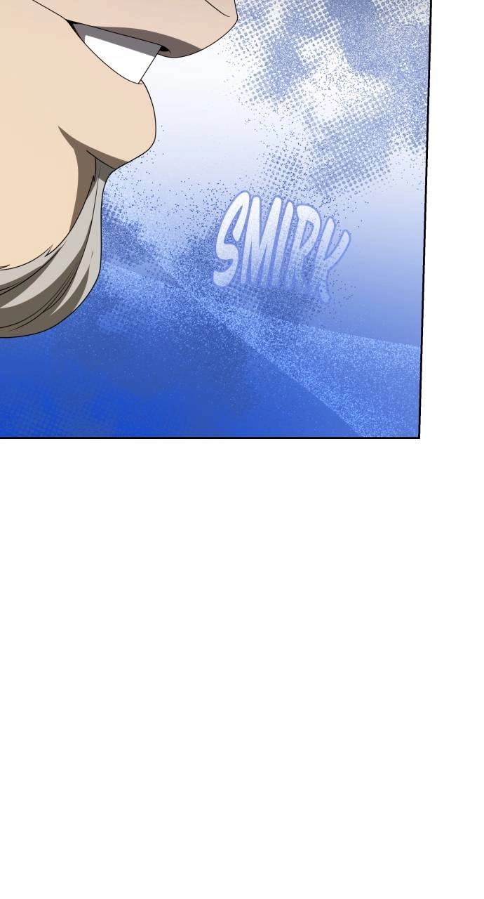 Return of the Genius Player Chapter 43 - Page 98