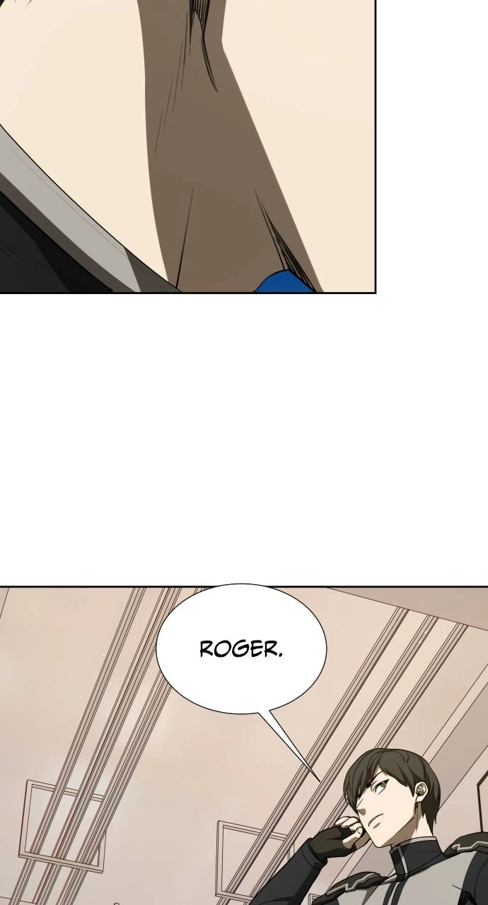 Return of the Genius Player Chapter 44 - Page 7