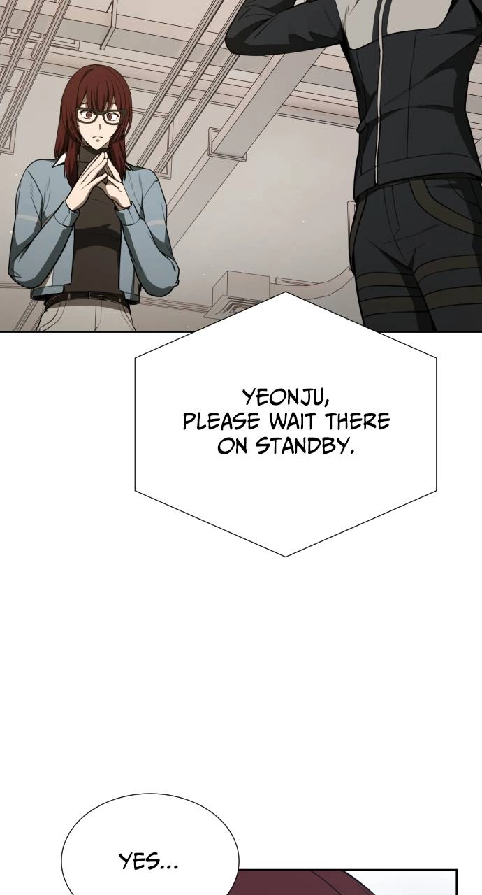 Return of the Genius Player Chapter 44 - Page 8