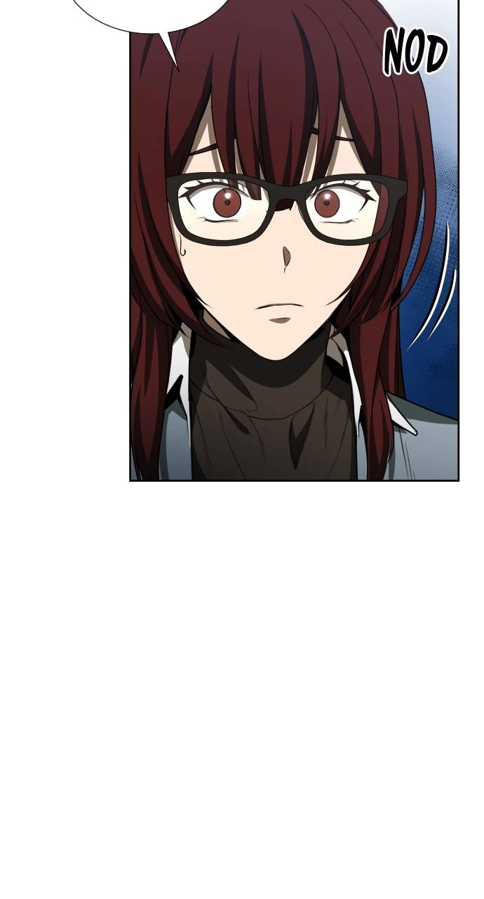 Return of the Genius Player Chapter 44 - Page 9