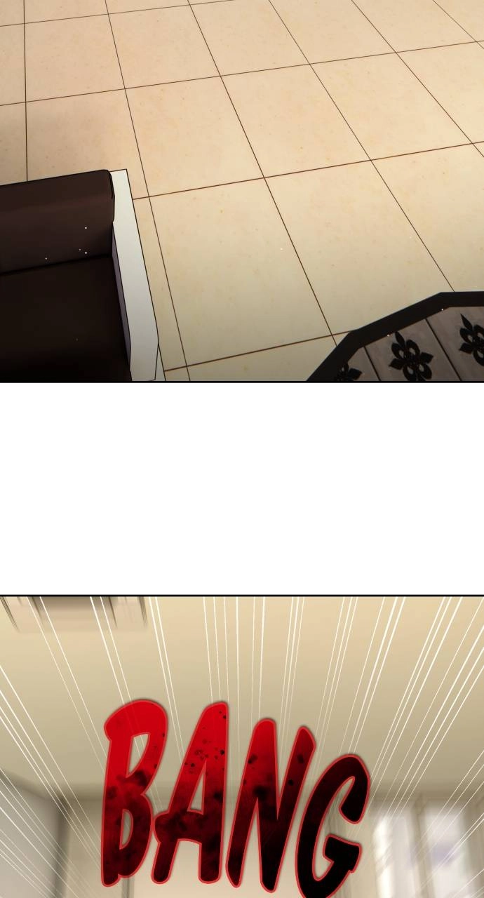 Return of the Genius Player Chapter 44 - Page 11