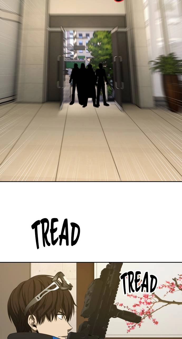 Return of the Genius Player Chapter 44 - Page 12