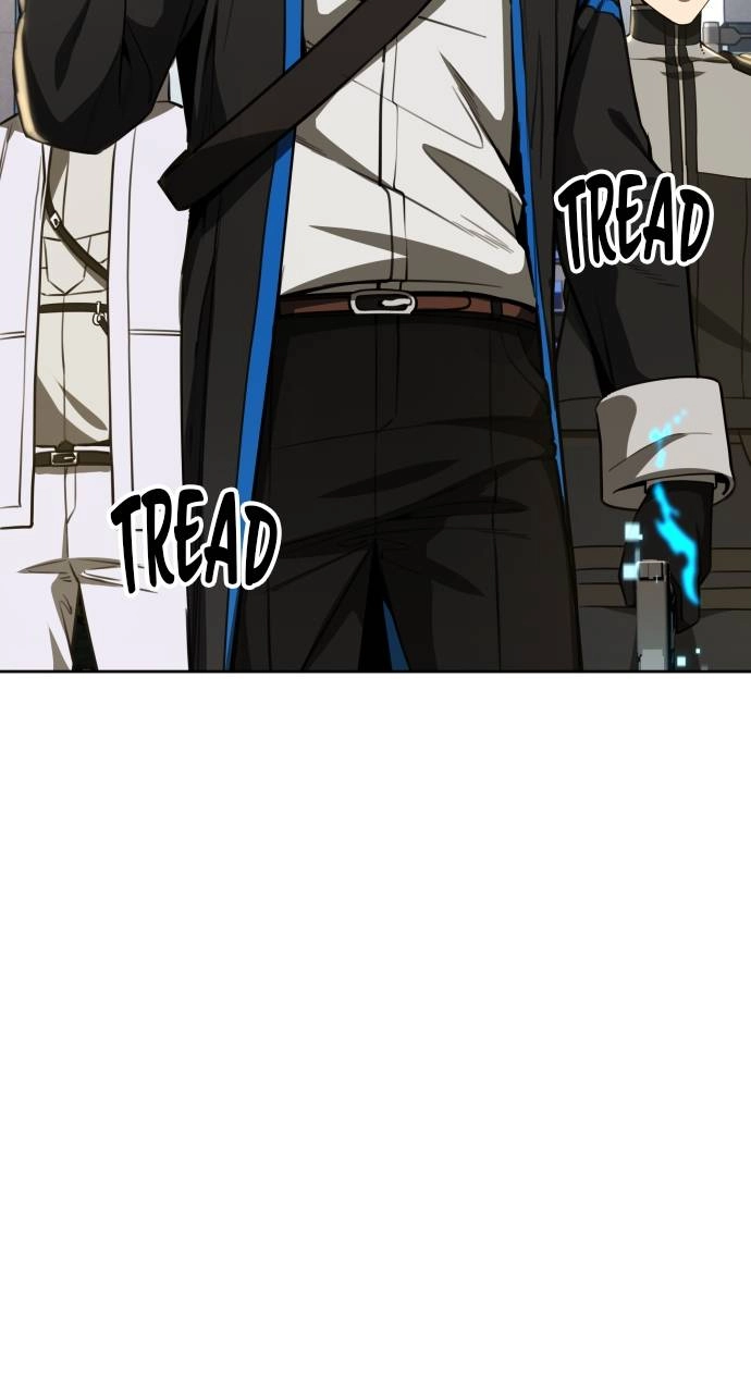 Return of the Genius Player Chapter 44 - Page 15
