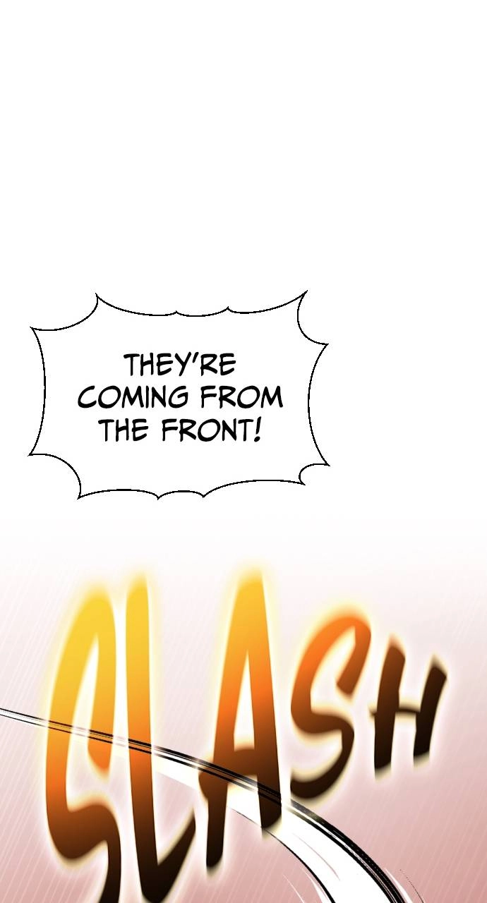 Return of the Genius Player Chapter 44 - Page 17