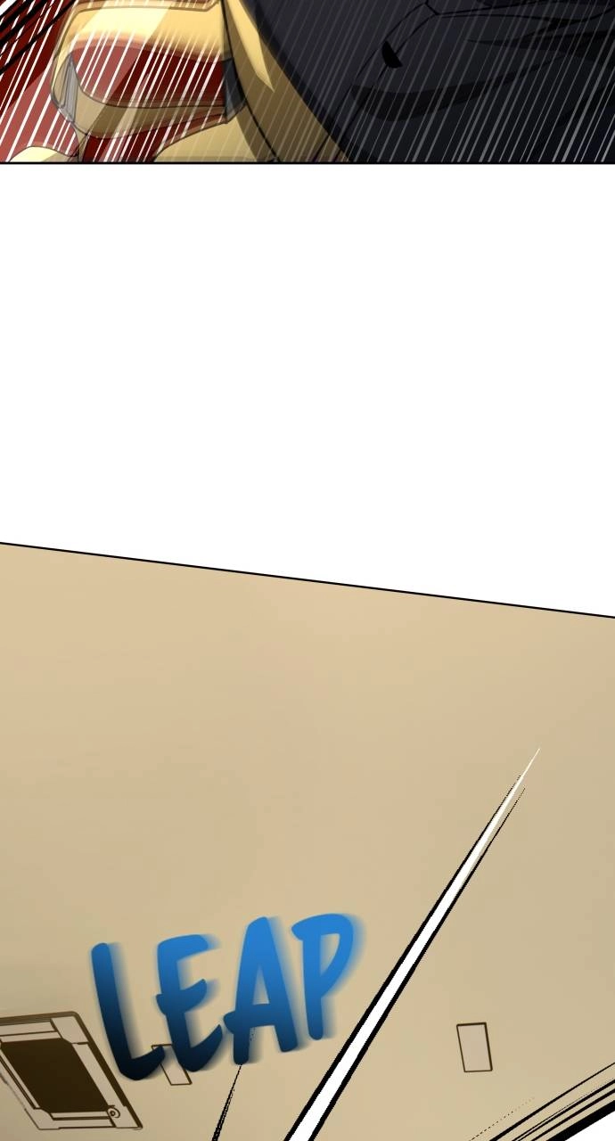Return of the Genius Player Chapter 44 - Page 19