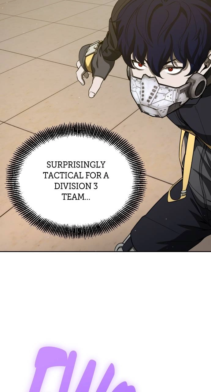 Return of the Genius Player Chapter 44 - Page 22
