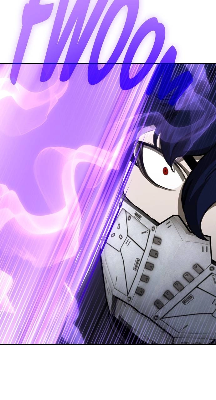 Return of the Genius Player Chapter 44 - Page 23