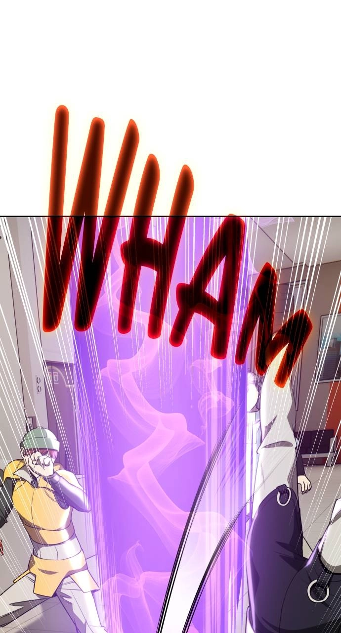 Return of the Genius Player Chapter 44 - Page 24