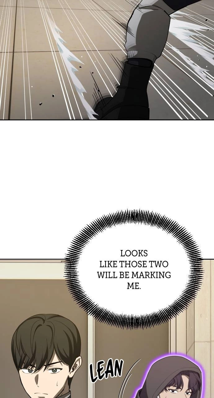 Return of the Genius Player Chapter 44 - Page 28