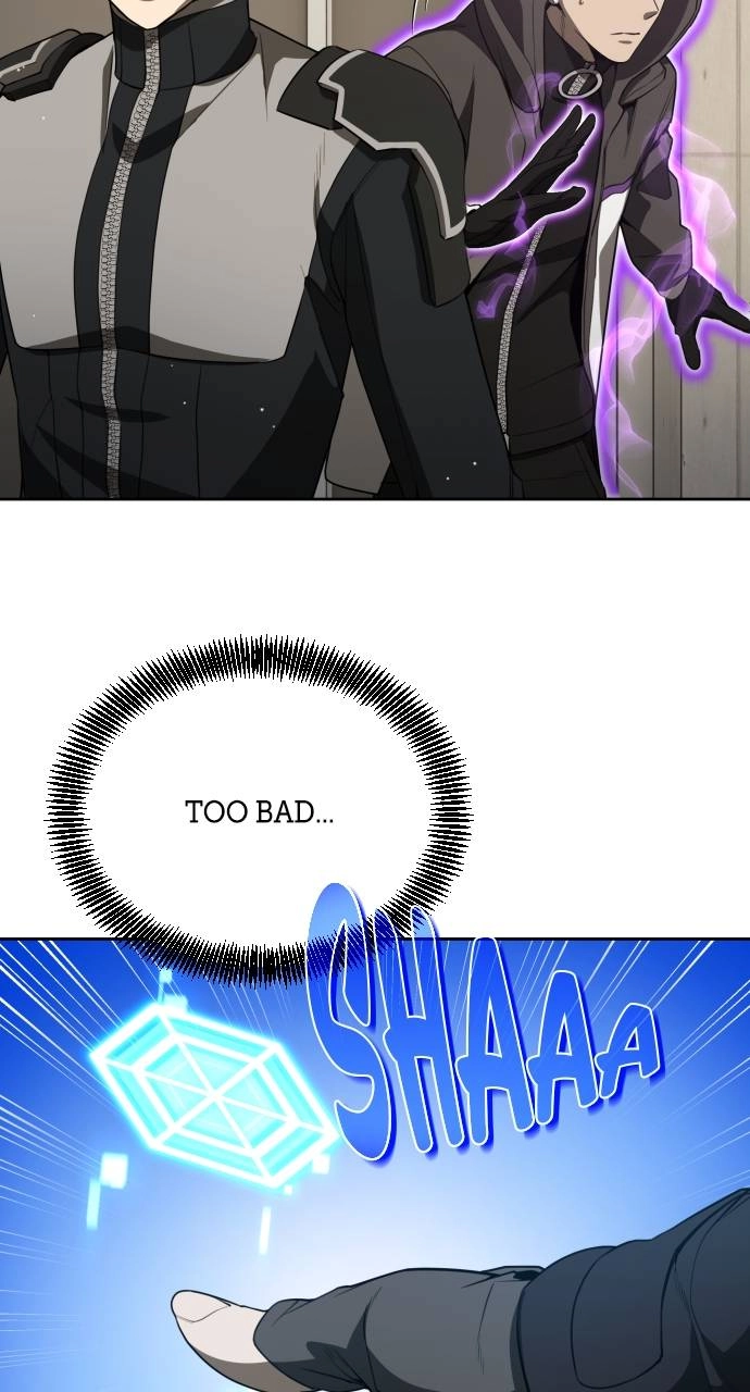 Return of the Genius Player Chapter 44 - Page 29
