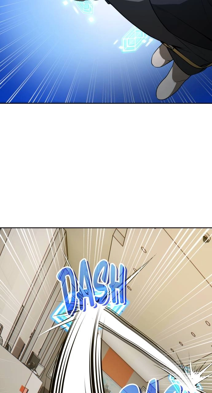 Return of the Genius Player Chapter 44 - Page 30