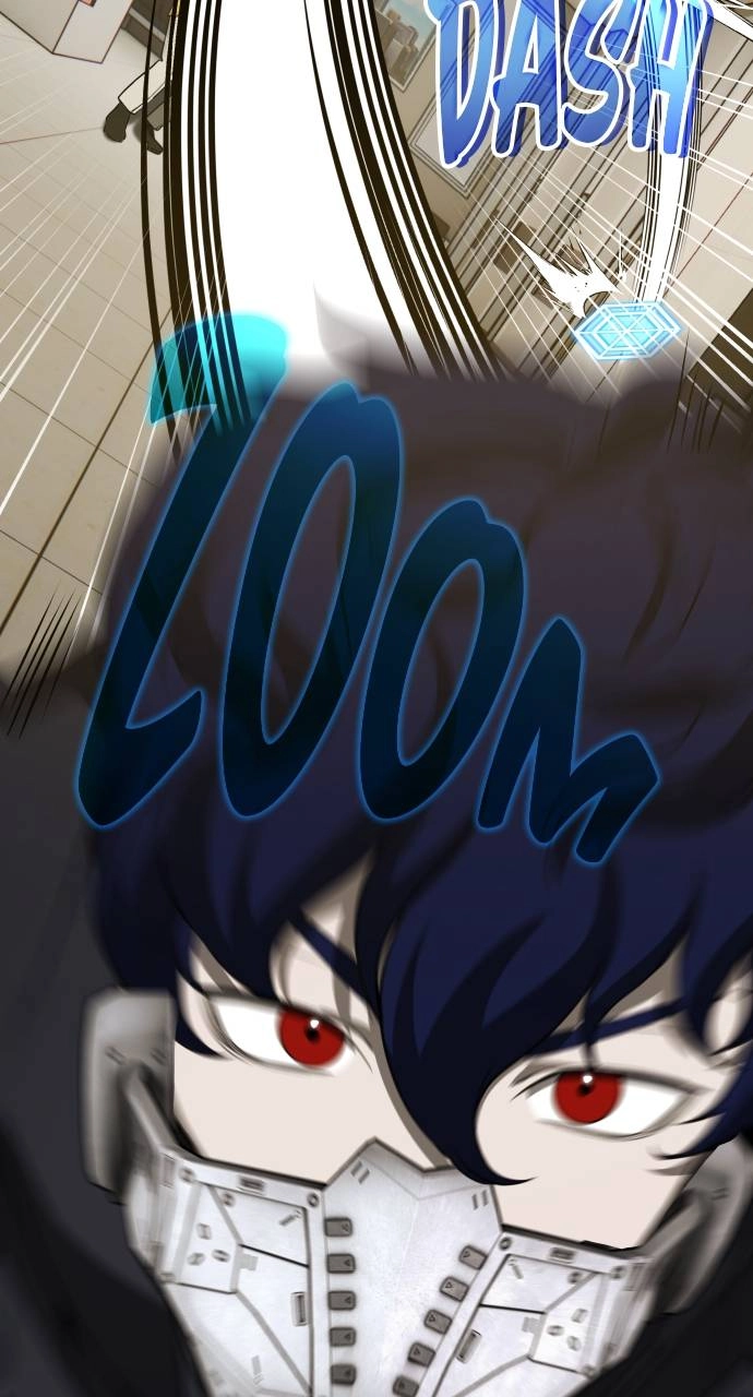 Return of the Genius Player Chapter 44 - Page 31