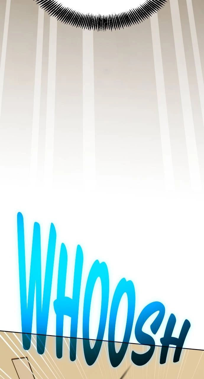 Return of the Genius Player Chapter 44 - Page 33