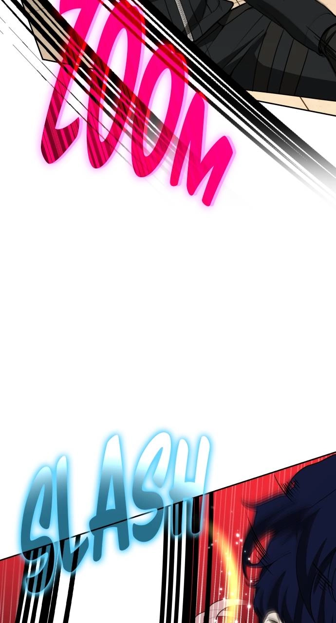 Return of the Genius Player Chapter 44 - Page 36