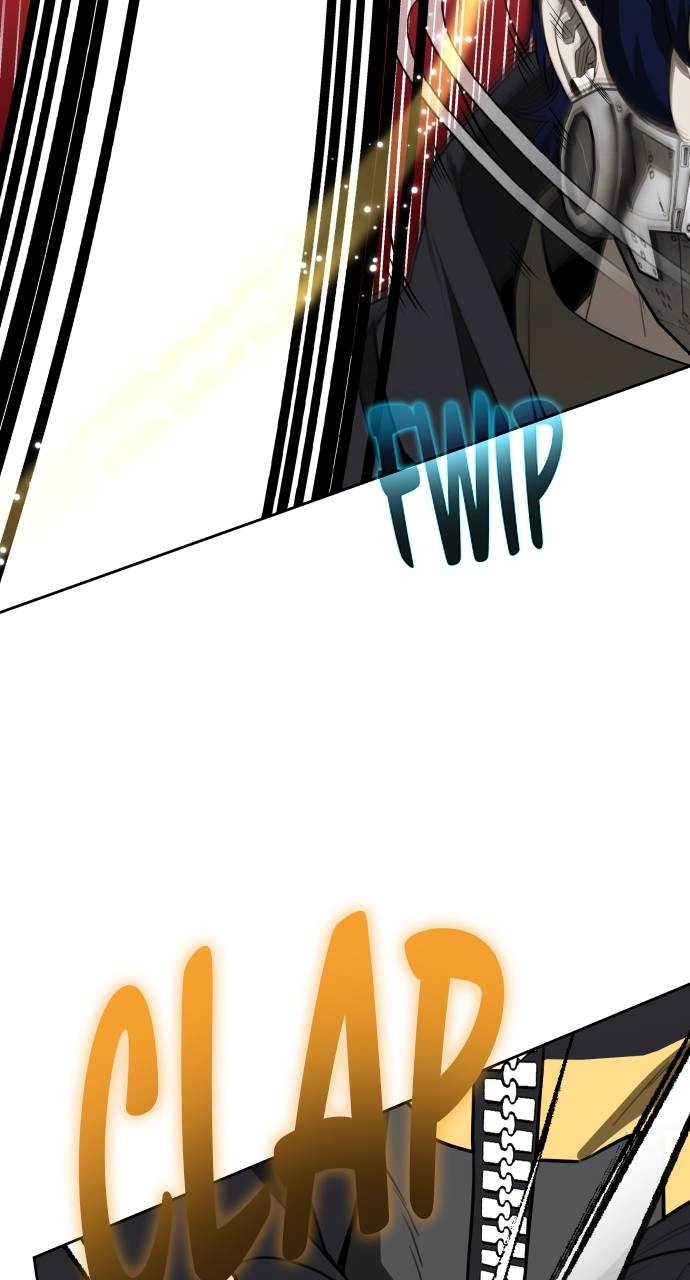 Return of the Genius Player Chapter 44 - Page 37