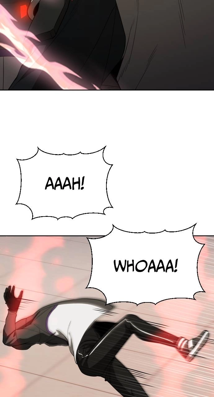 Return of the Genius Player Chapter 44 - Page 41
