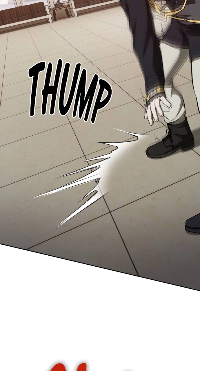 Return of the Genius Player Chapter 44 - Page 43