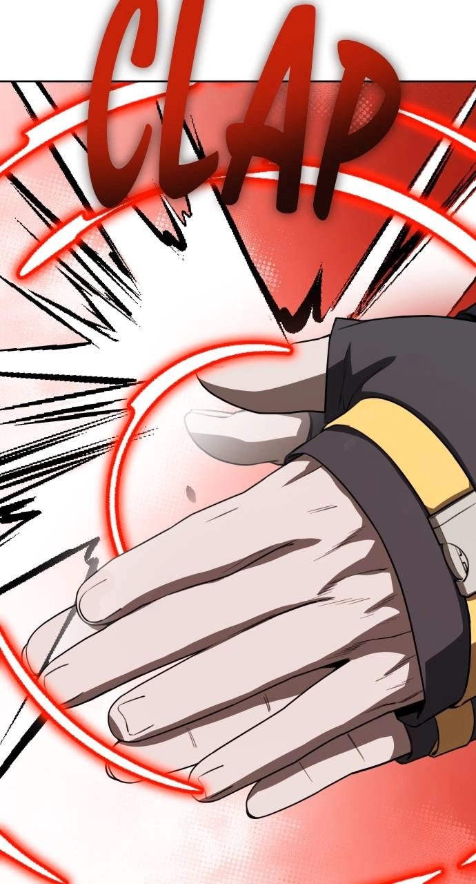 Return of the Genius Player Chapter 44 - Page 44