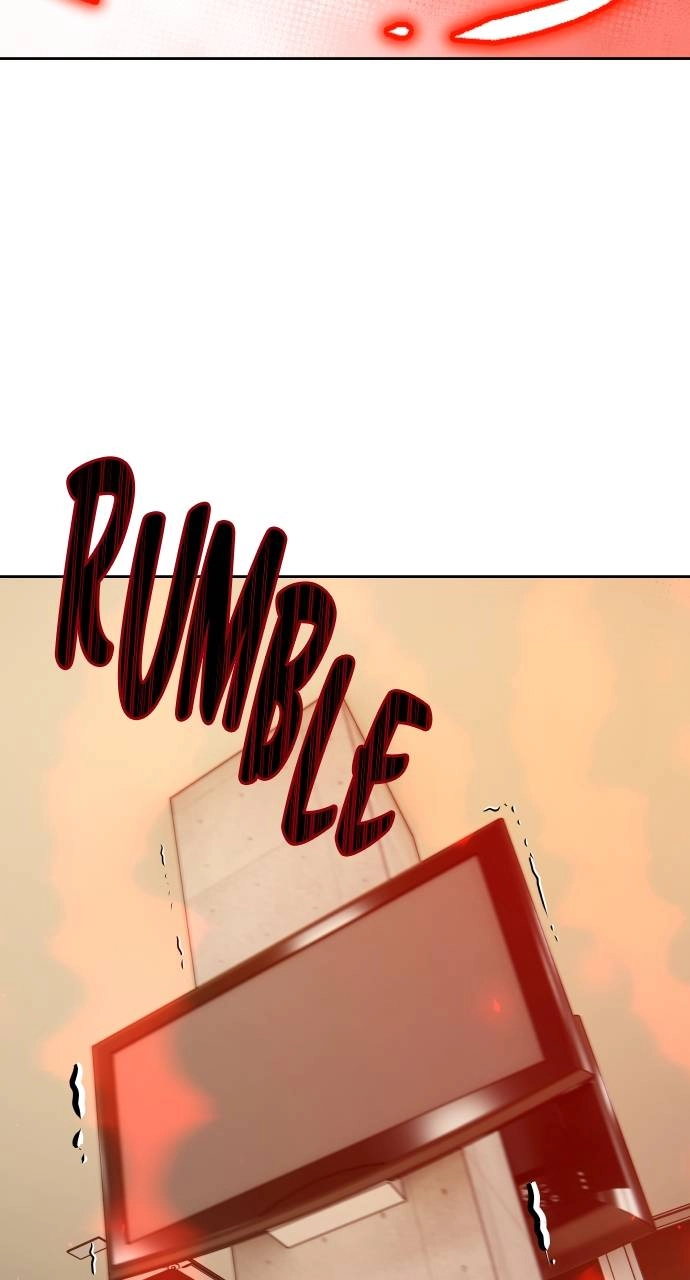 Return of the Genius Player Chapter 44 - Page 45