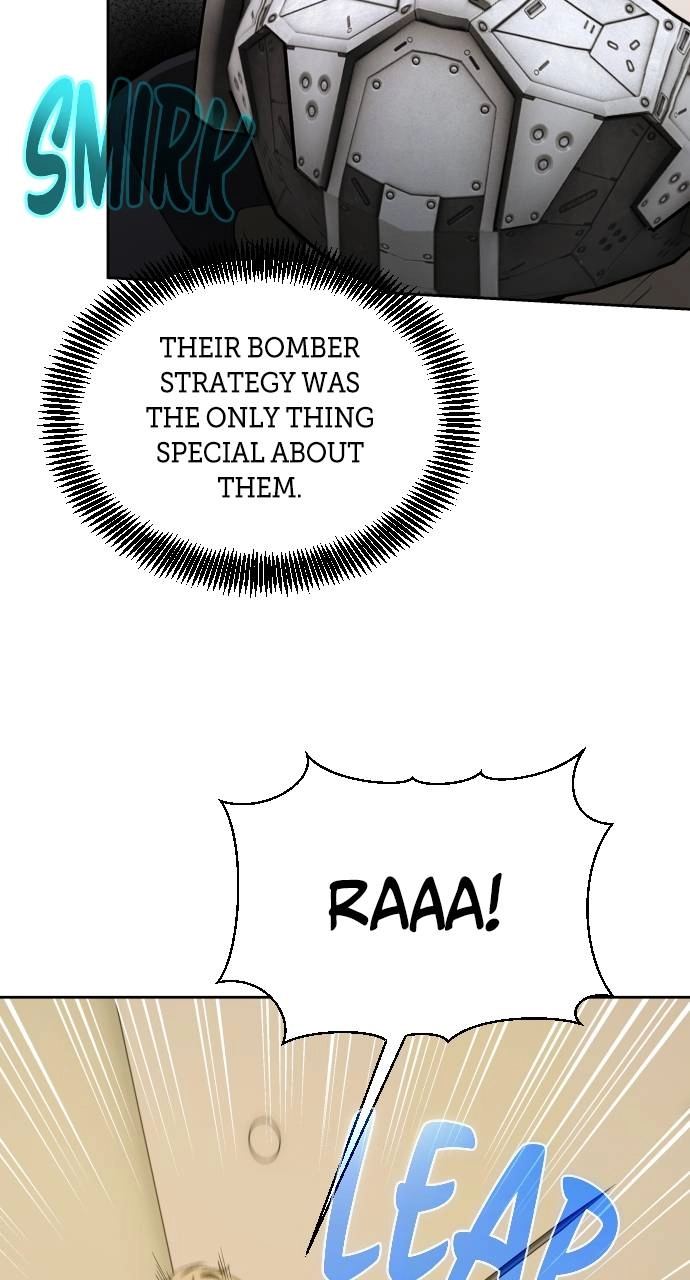 Return of the Genius Player Chapter 44 - Page 50