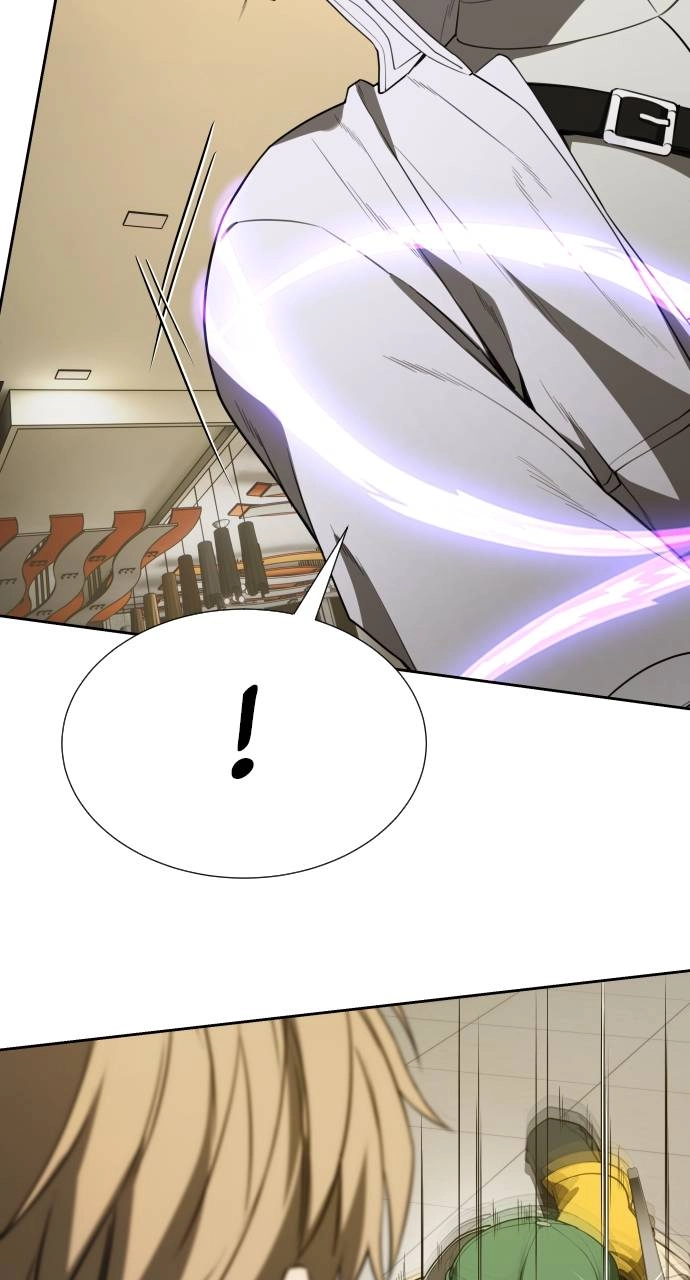 Return of the Genius Player Chapter 44 - Page 55