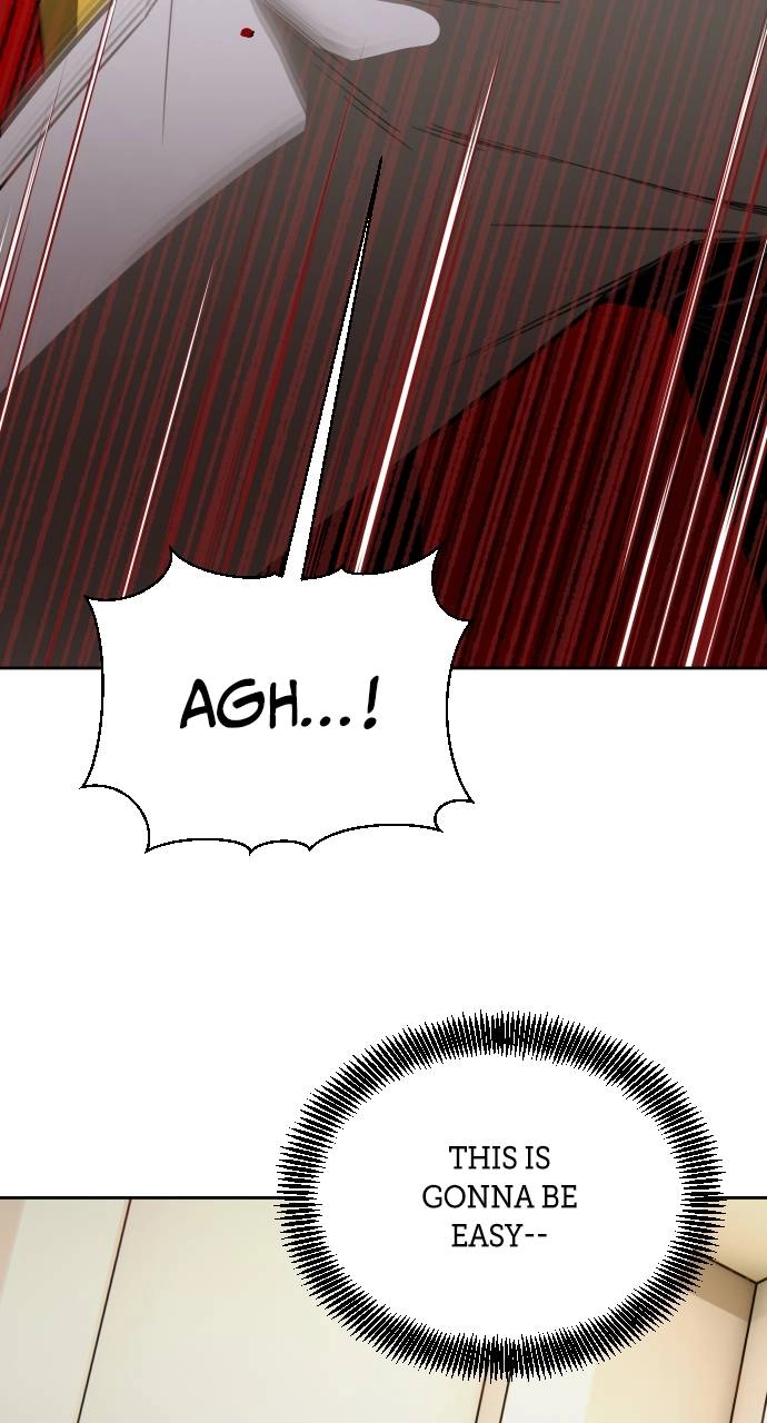 Return of the Genius Player Chapter 44 - Page 58