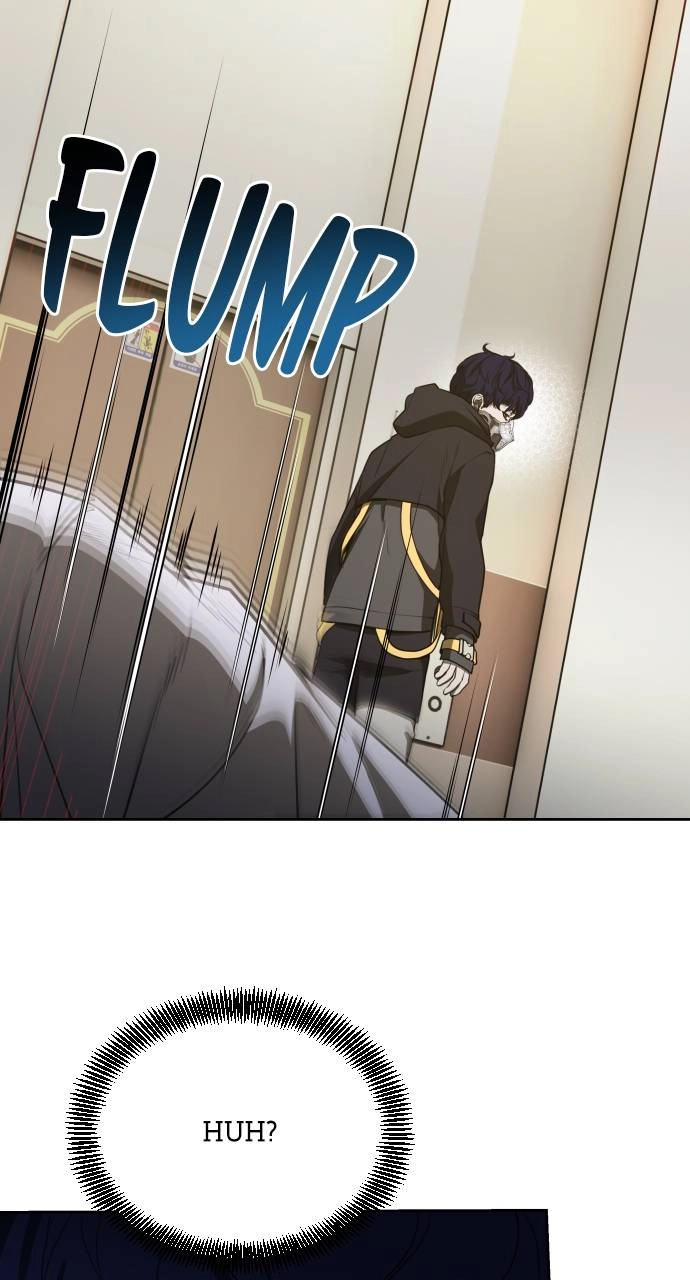 Return of the Genius Player Chapter 44 - Page 59