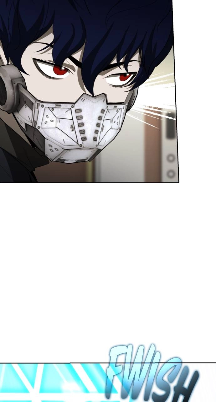 Return of the Genius Player Chapter 44 - Page 60