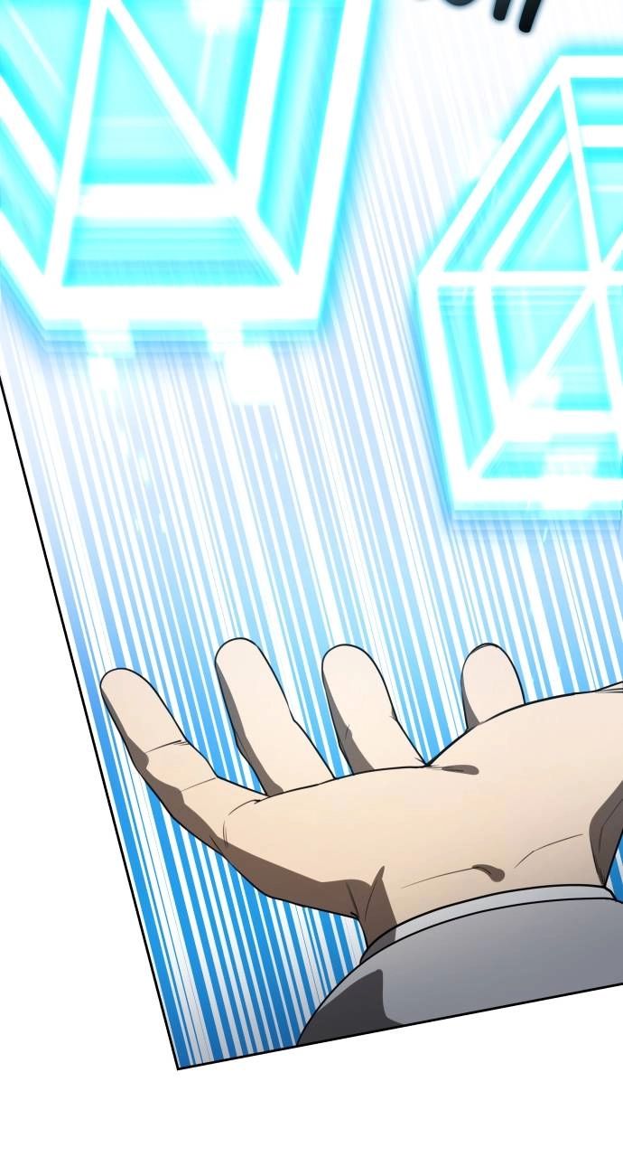 Return of the Genius Player Chapter 44 - Page 61